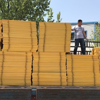 批發(fā)建筑施工地鐵臨時圍擋基坑護欄現(xiàn)貨基坑護欄安全防護網(wǎng)