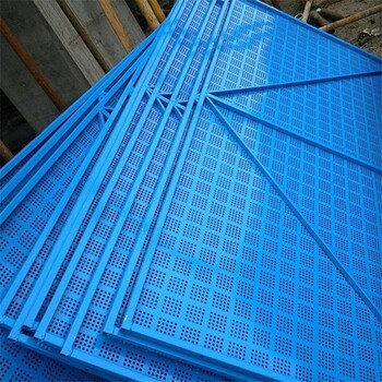 低碳鋼爬架網(wǎng)工地施工安全防護(hù)網(wǎng)建筑工地爬架網(wǎng)