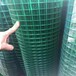 厂家规格齐全涂塑焊接网养殖荷兰网焊接网防护栏