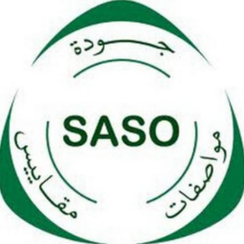 沙特清关SASO新要求，SABER认证怎么做？是否要做CB认证?