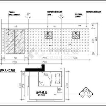 临沂零基础学室内设计CAD绘图软件3D效果图培训学校哪家好