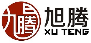 山东旭腾门业有限公司