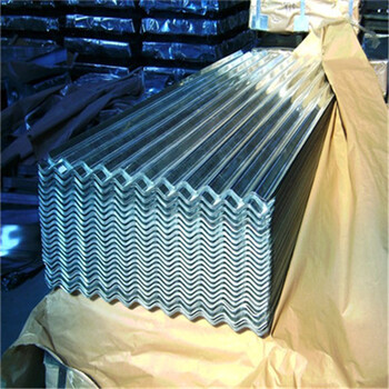 江苏恒海钢构-金属屋面瓦厂家-生产加工各种材质金属瓦