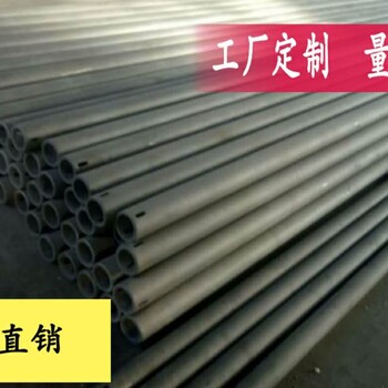 廠家直供碳化硅輥棒鋰電窯爐推板窯