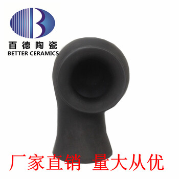 碳化硅脫硫噴嘴螺旋噴嘴不銹鋼渦流噴嘴不銹鋼螺旋噴嘴