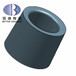 碳化硅异形件碳化硅耐磨陶瓷碳化硅耐高温件碳化硅密封件