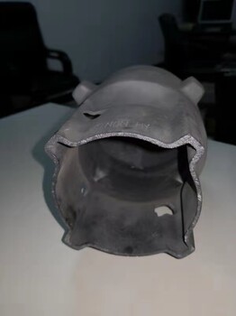 百德廠家直供江蘇蘇州碳化硅輻射管碳化硅輻射內(nèi)管輻射外管