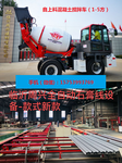 黑龙江石膏线机器东北生产石膏线条设备线条生产设备线条机器