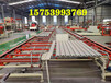 石膏线机械厂石膏线机器的厂家石膏线设备厂家生产小型石膏线设备厂家