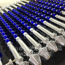 不锈钢异形拉手不锈钢中式大门拉手图片