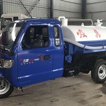湖南武陵区养殖专用吸粪车生产厂家图片