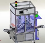 solidworks非标设计培训/UG产品模具编程培训