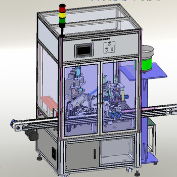 solidworks非标设计培训/UG产品模具编程培训