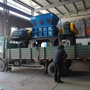 惠州到北京4米2高栏车设备运输物流直达