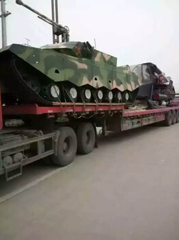 橫崗到河南焦作長途搬家6米8高欄車