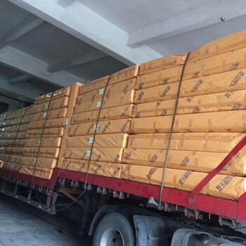 珠海发吉林白城物流公司17米5拖头车出租