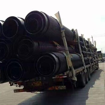 上海到益阳挖掘机运输13米高栏车
