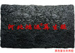  High abrasion resistant industrial rubber plate produced by low-cost black floor natural rubber