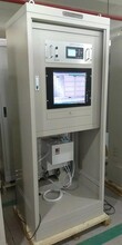 TR-9200煤气在线监测分析仪