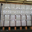 綏化18噸玻璃鋼水箱家用不銹鋼水箱價格卓泰玻璃鋼圖片