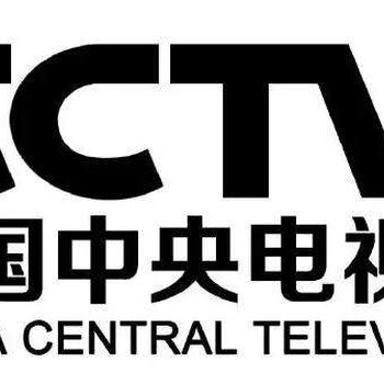 床墊廣告