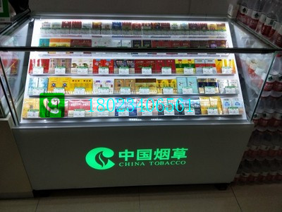 便利店超市便利店厂家格子柜组合柜玻璃柜