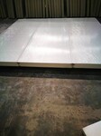 沈阳中海新型建筑板材聚氨酯封边岩棉板聚氨酯保温墙面板
