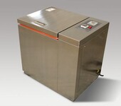 西元环控XY-BL-ZF400汽车安全玻璃煮沸试验箱