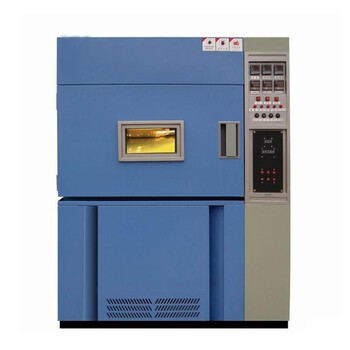 XY-BL-ZNF600夹层安全玻璃耐辐照试验机