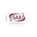 什么是澳洲SAA认证哪里可以办理