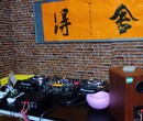 贺州市夜场DJ培训报名图片