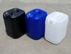 25升塑料桶25升塑料桶新利塑业品牌_25升塑料桶供应