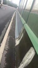 硅烷直销厂家图片