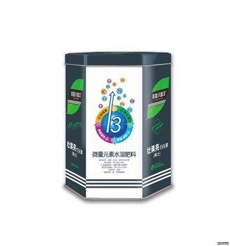 沃普豐壯果亮