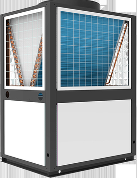 空气能热水机空气能热水器商用空气能热水机5P空气能热水机举报