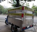 重庆高压清洗车订购电话图片