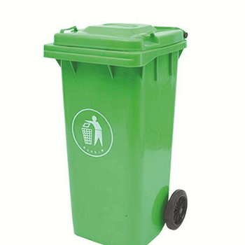 潮州公共环保垃圾桶现货供应