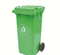 天津小区环保垃圾桶价格图片