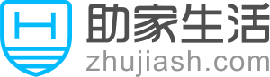 杭州淘家家政服务有限公司