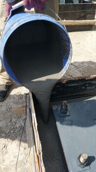 准格尔旗高强无收缩灌浆料生产商具体位置,快干快硬水泥