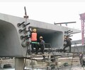供应：黑龙江预应力孔道压浆料厂家直销，免费技术指导