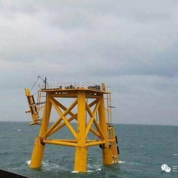 大連海上風(fēng)電項(xiàng)目風(fēng)電灌漿料廠家電話