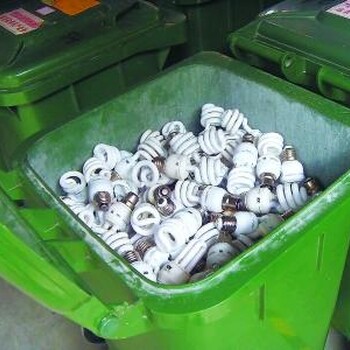青岛胶州市废含油抹布废物、废油的处置企业电话多少