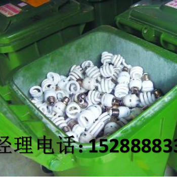 菏泽曹县废含油抹布废物、废油签协议环评验收