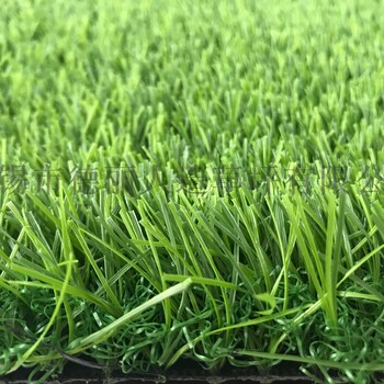 厂家直供人造草坪DELI-DB2516户外人造塑料草坪仿真草坪