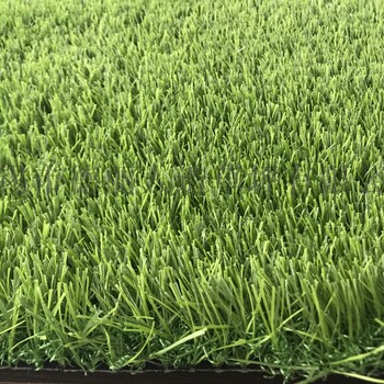 厂家工程围挡塑料假草地毯仿真草坪运动草坪