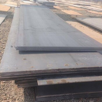 上海高强度钢板现货销售质量担保