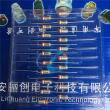 CA30-6.3V-680UF鉭電容驪創(chuàng)現(xiàn)貨拍前咨詢