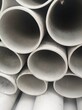 316不锈钢无缝管工业焊管抛光管装饰管不锈钢圆管厂家图片