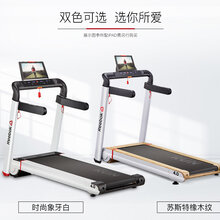 啤酒肚、脂肪肝…不舒服了才有人建议你去健身锐步IRUN4.0图片